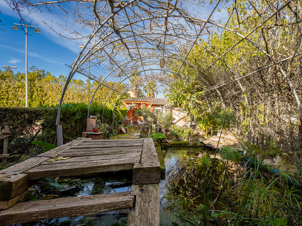 Villa à vendre à Mallorca East 22