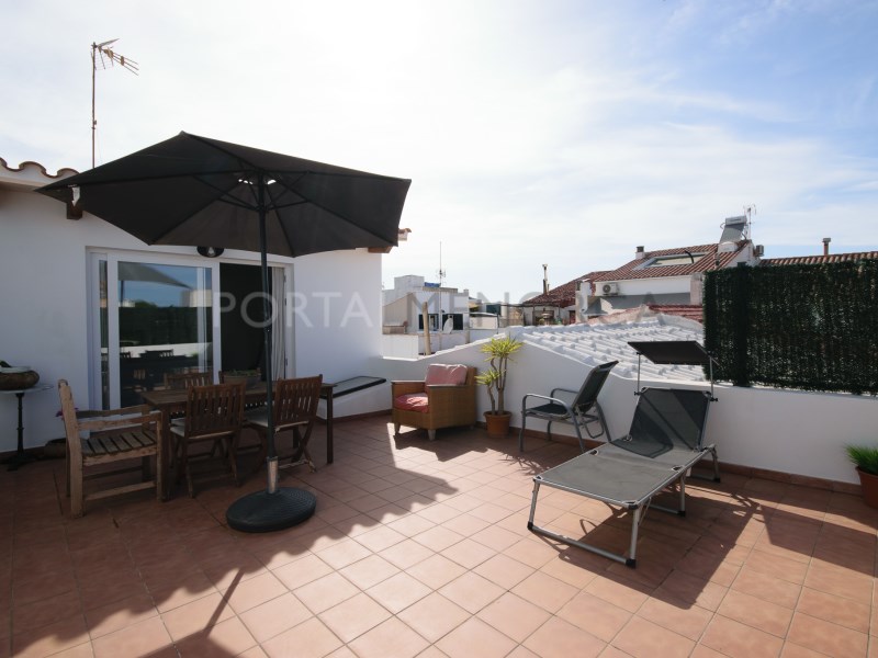 Property Image 619366-mao-mahon-villa-3-2