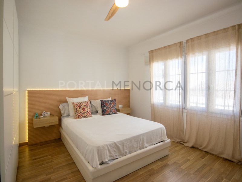 Chalé en venta en Menorca East 16