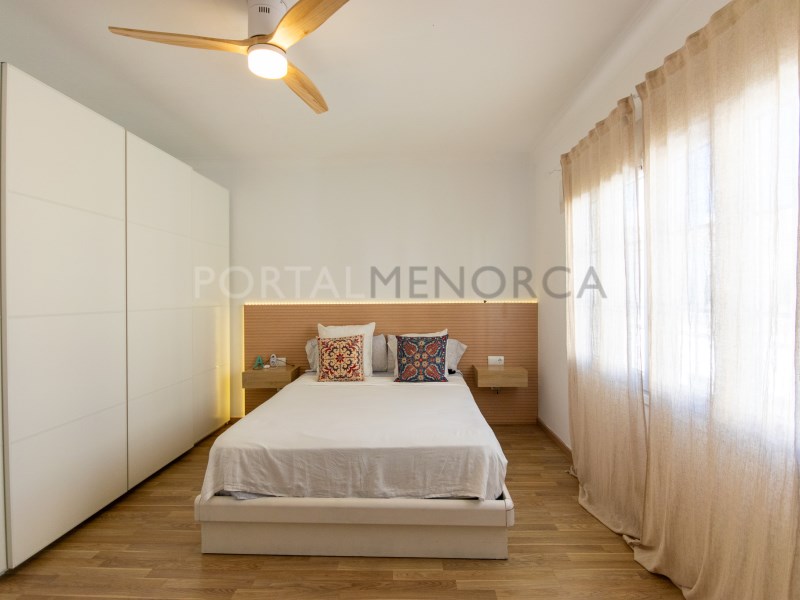 Вилла для продажи в Menorca East 17