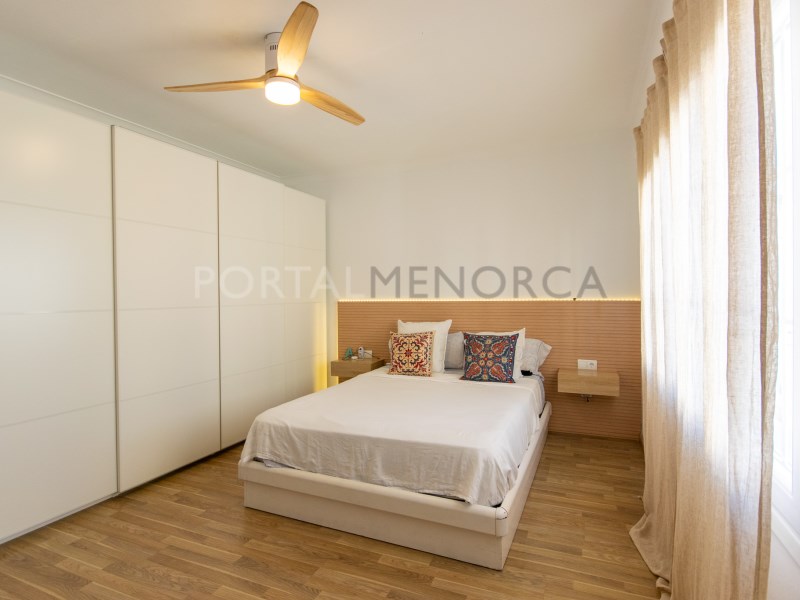 Вилла для продажи в Menorca East 18