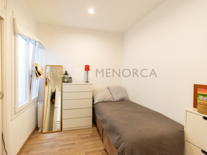 Вилла для продажи в Menorca East 19