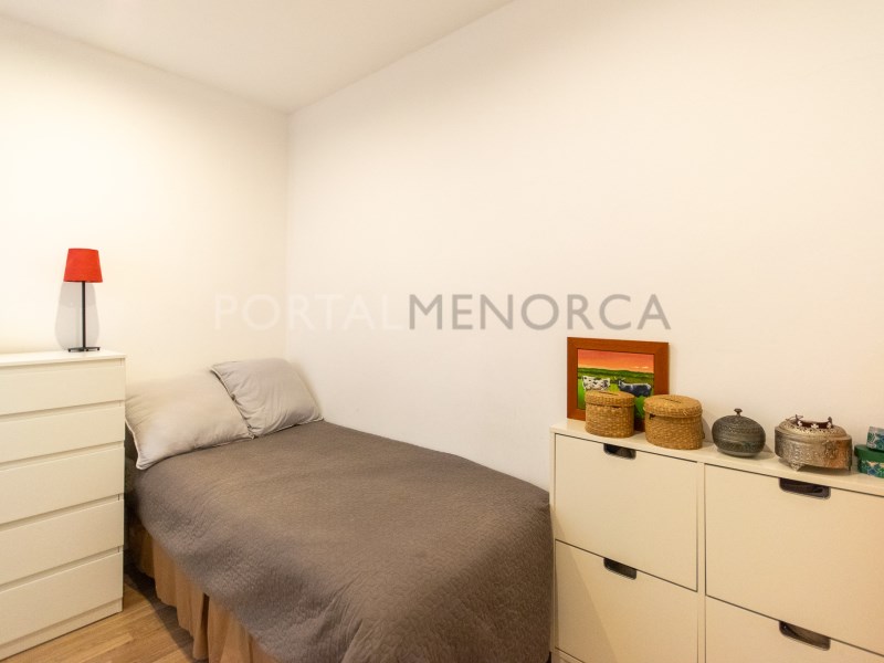 Вилла для продажи в Menorca East 20