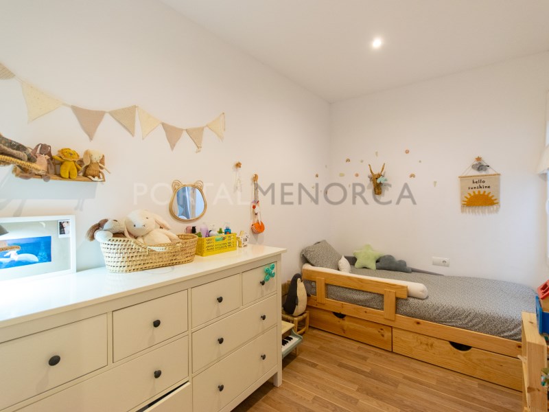 Вилла для продажи в Menorca East 25