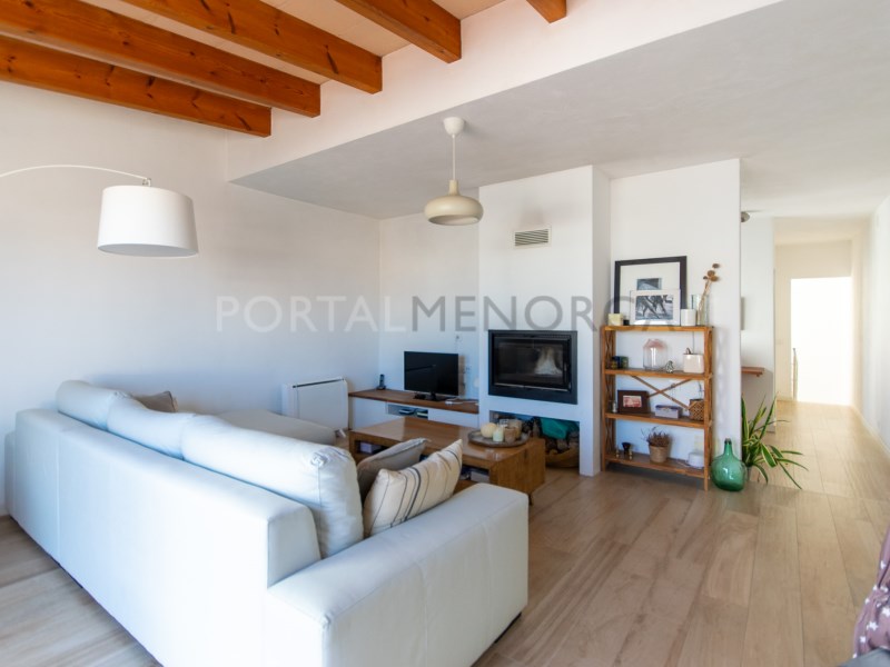 Вилла для продажи в Menorca East 31