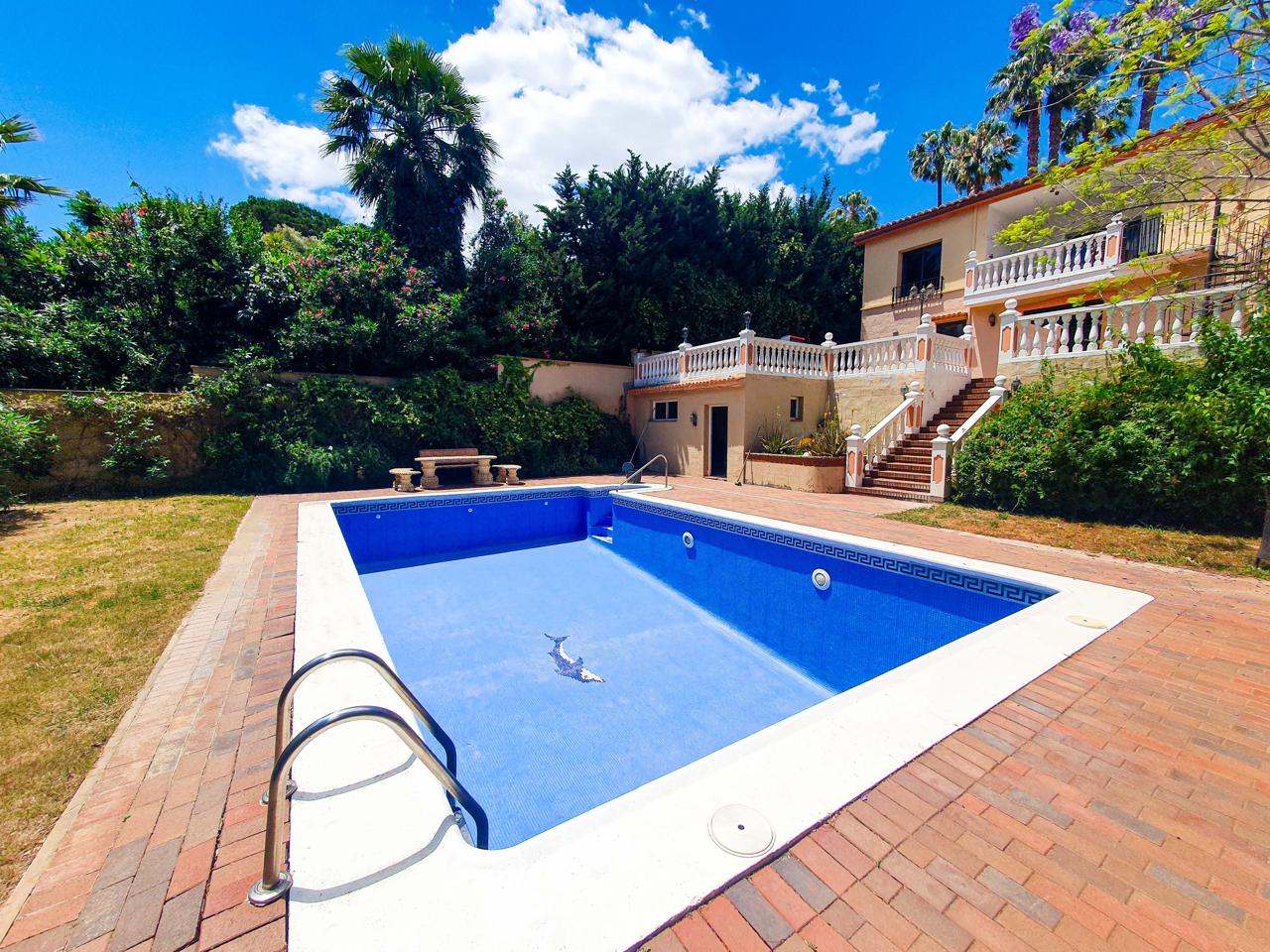 Property Image 619373-sotogrande-villa-6-4