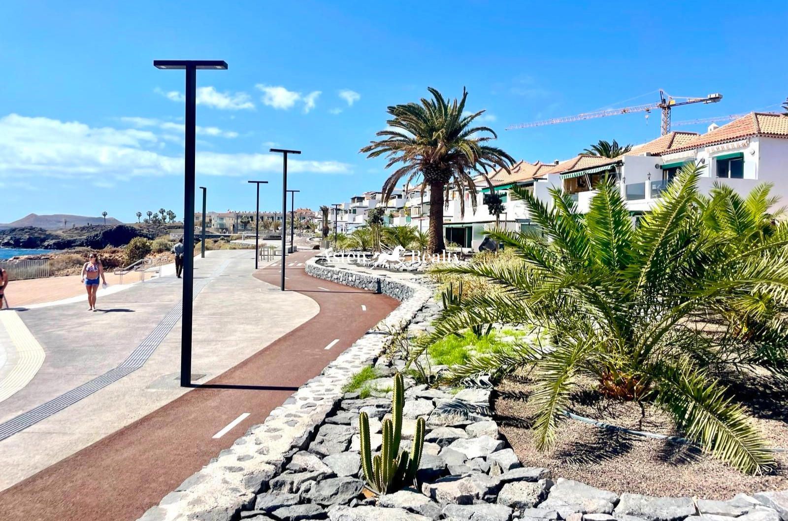 Apartamento en venta en Tenerife 7