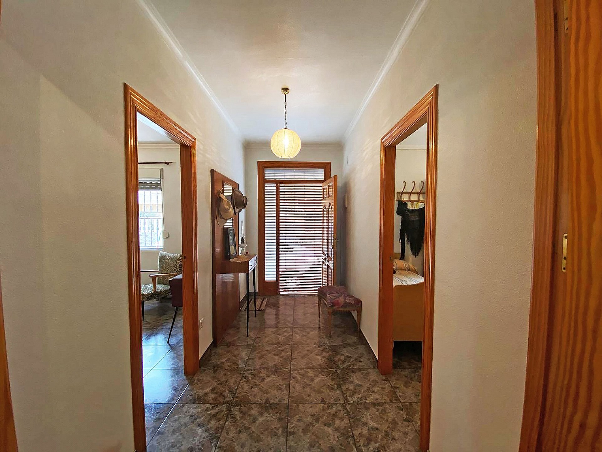 Townhouse na sprzedaż w Alicante 12