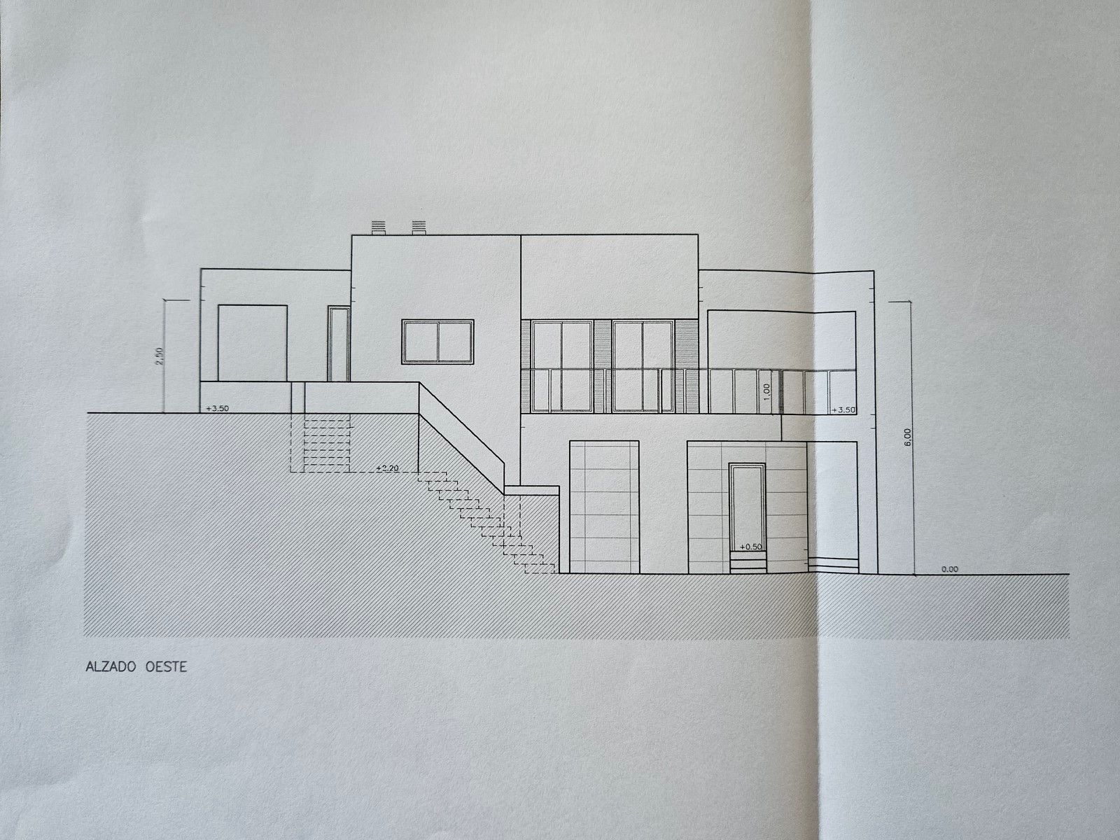 Вилла для продажи в Teulada and Moraira 18