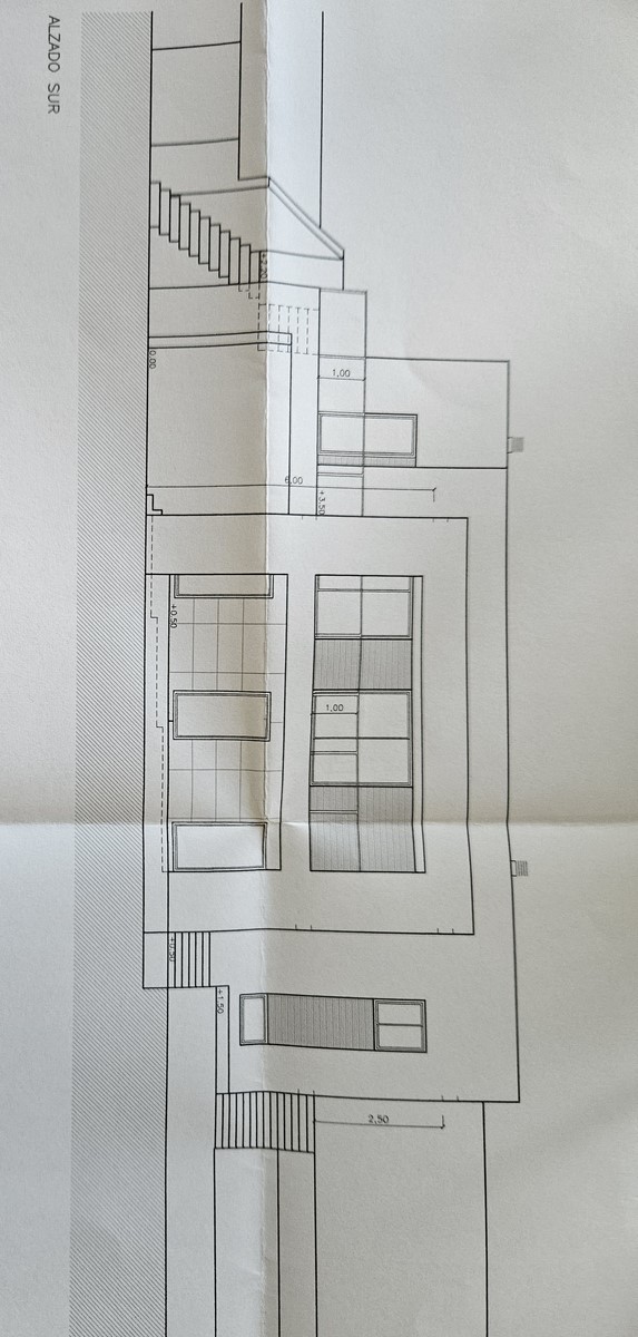 Вилла для продажи в Teulada and Moraira 19