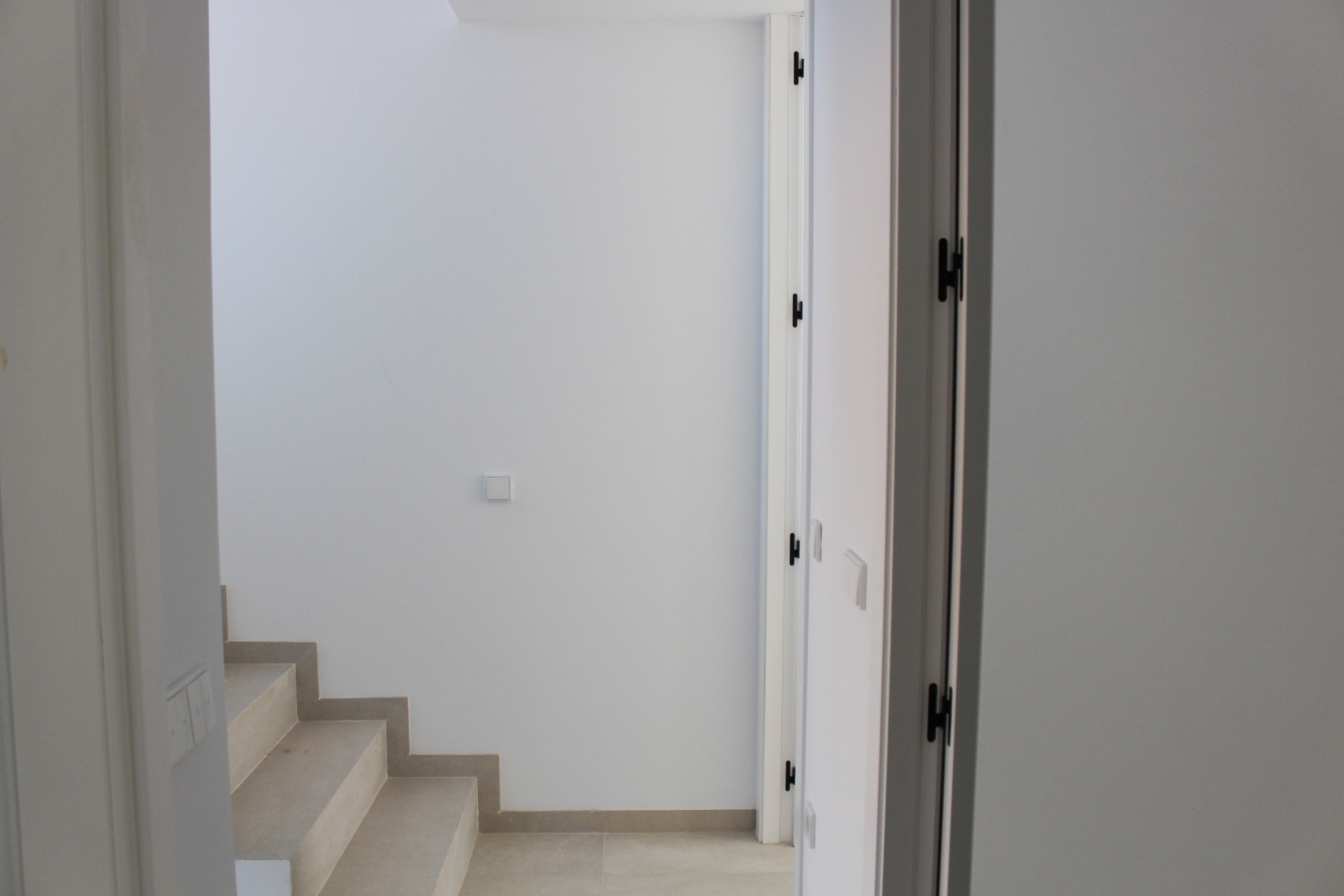 Townhouse te koop in Calpe 23