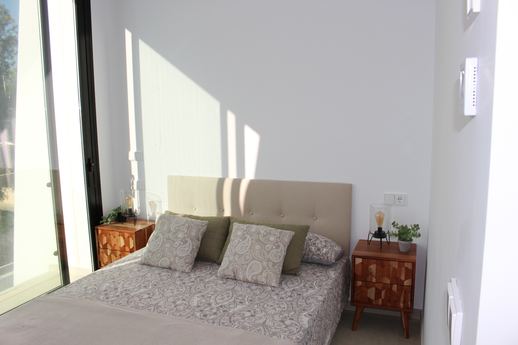 Townhouse na sprzedaż w Calpe 24