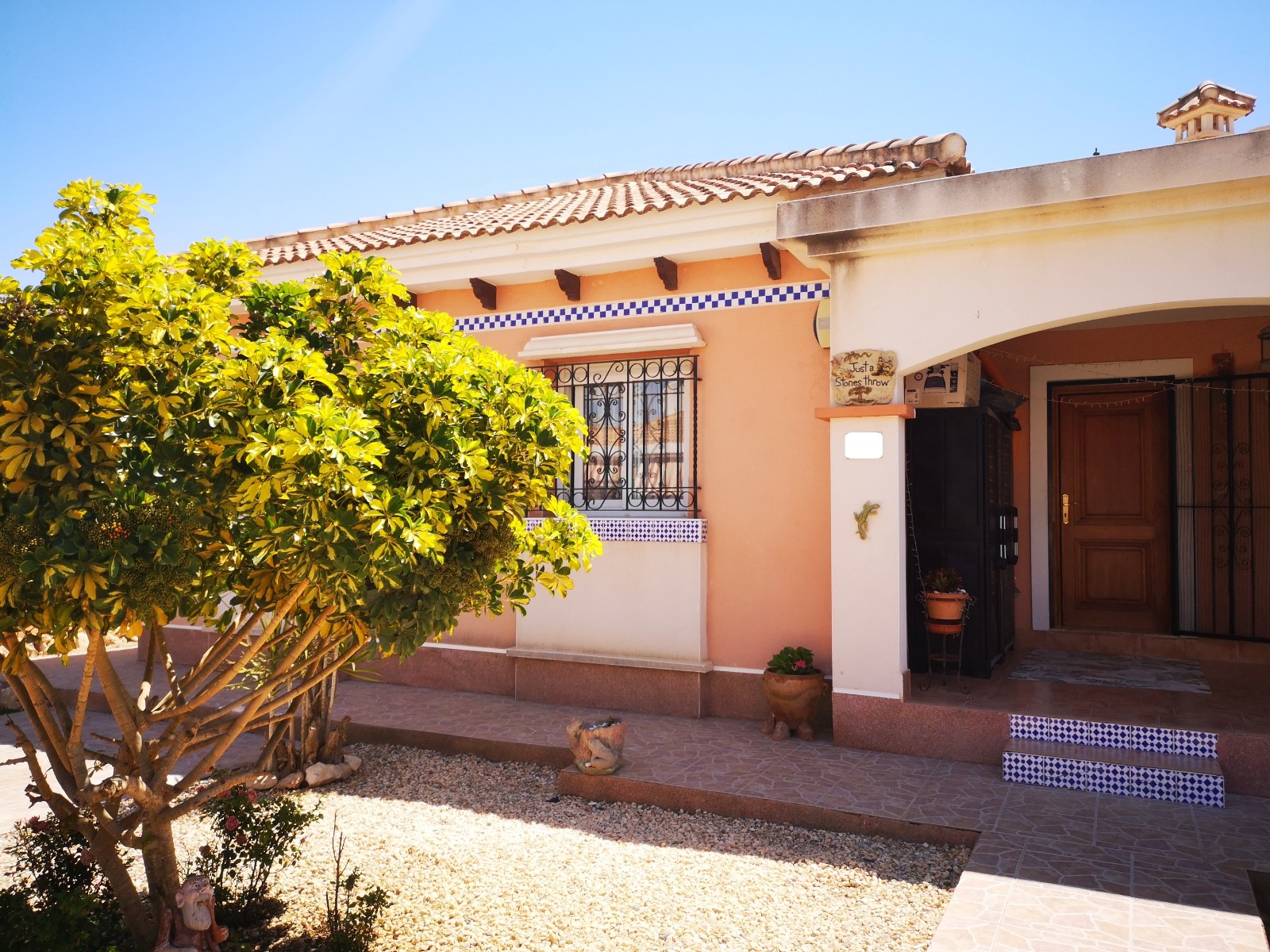 Property Image 619476-los-montesinos-villa-3-2