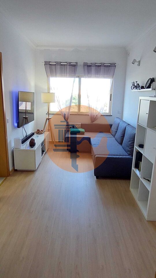 Apartment for sale in Olhão 2