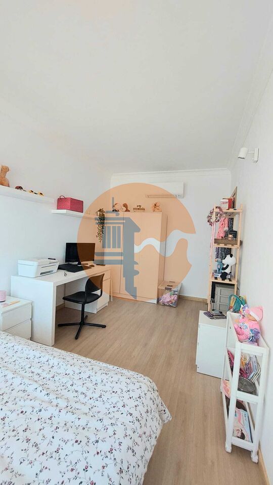 Appartement à vendre à Olhão 5