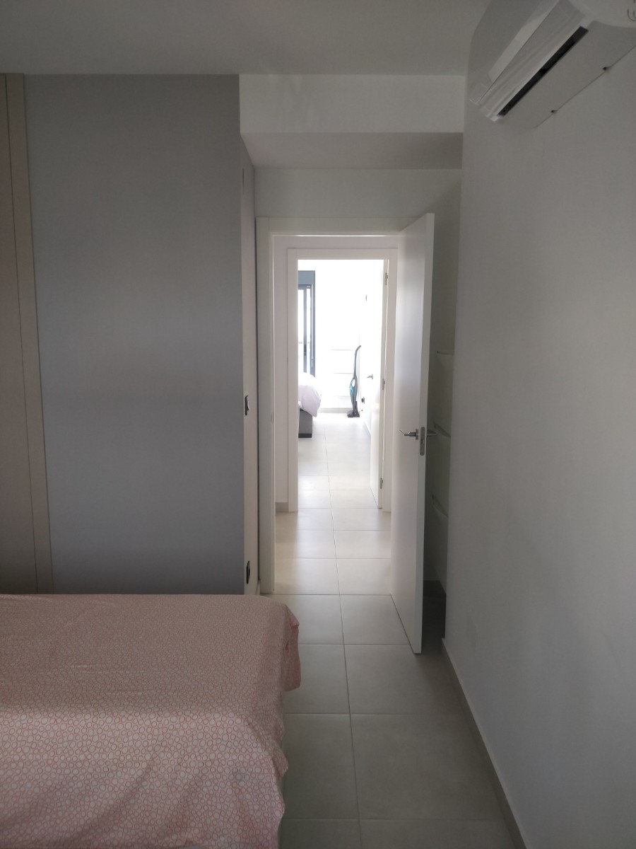 Penthouse for sale in Guardamar and surroundings 37