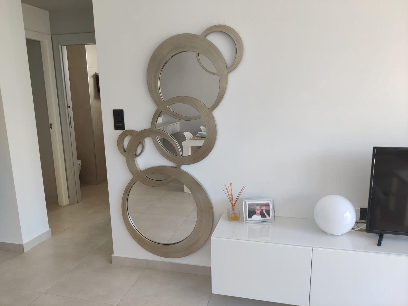 Penthouse for sale in Guardamar and surroundings 47