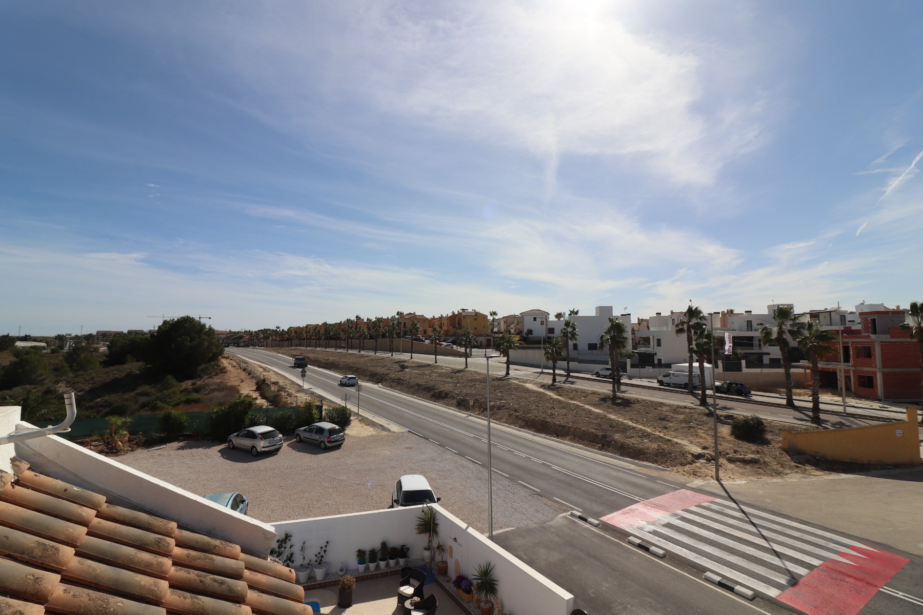 Apartamento en venta en Alicante 17