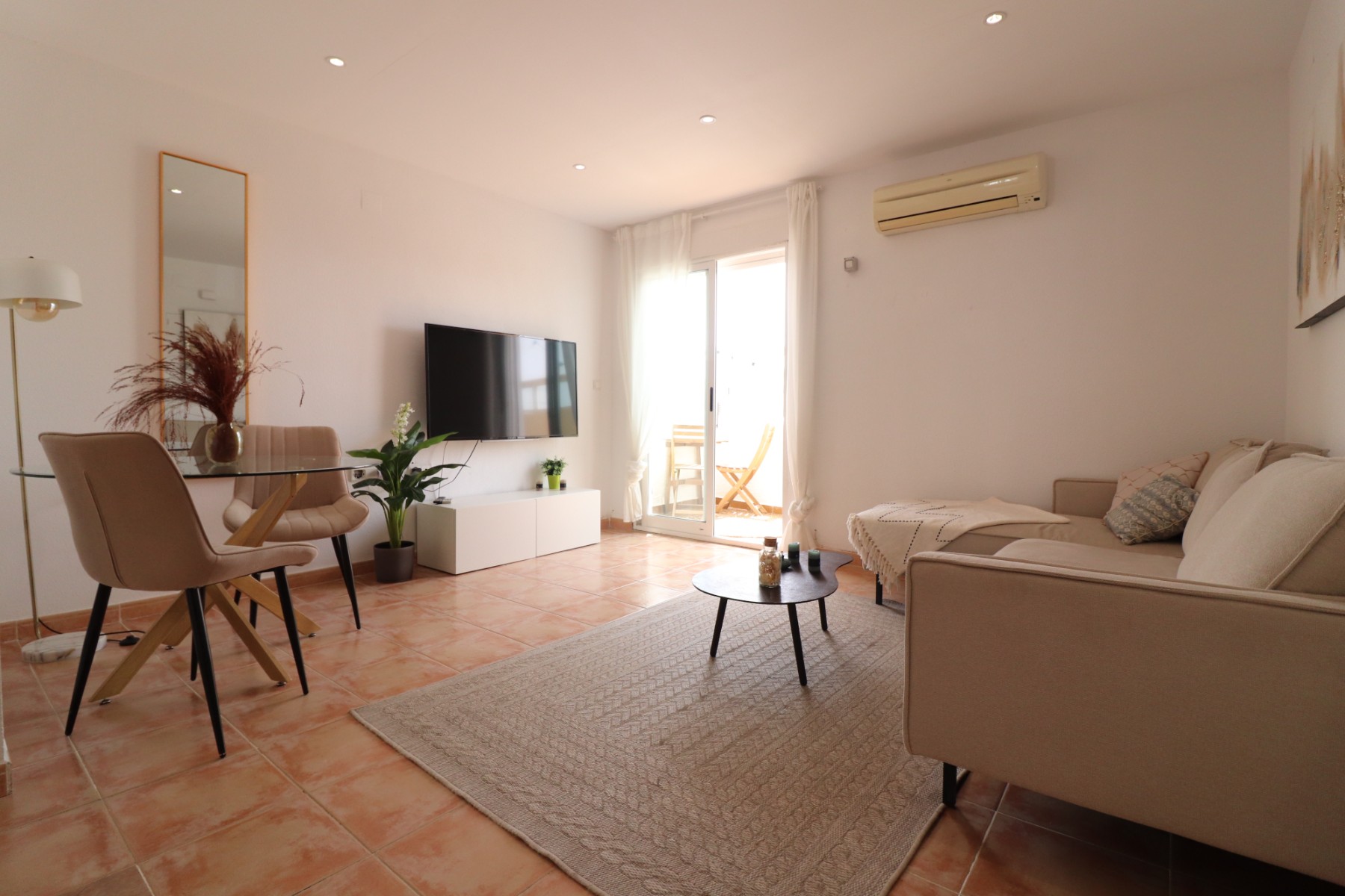 Appartement te koop in Alicante 4