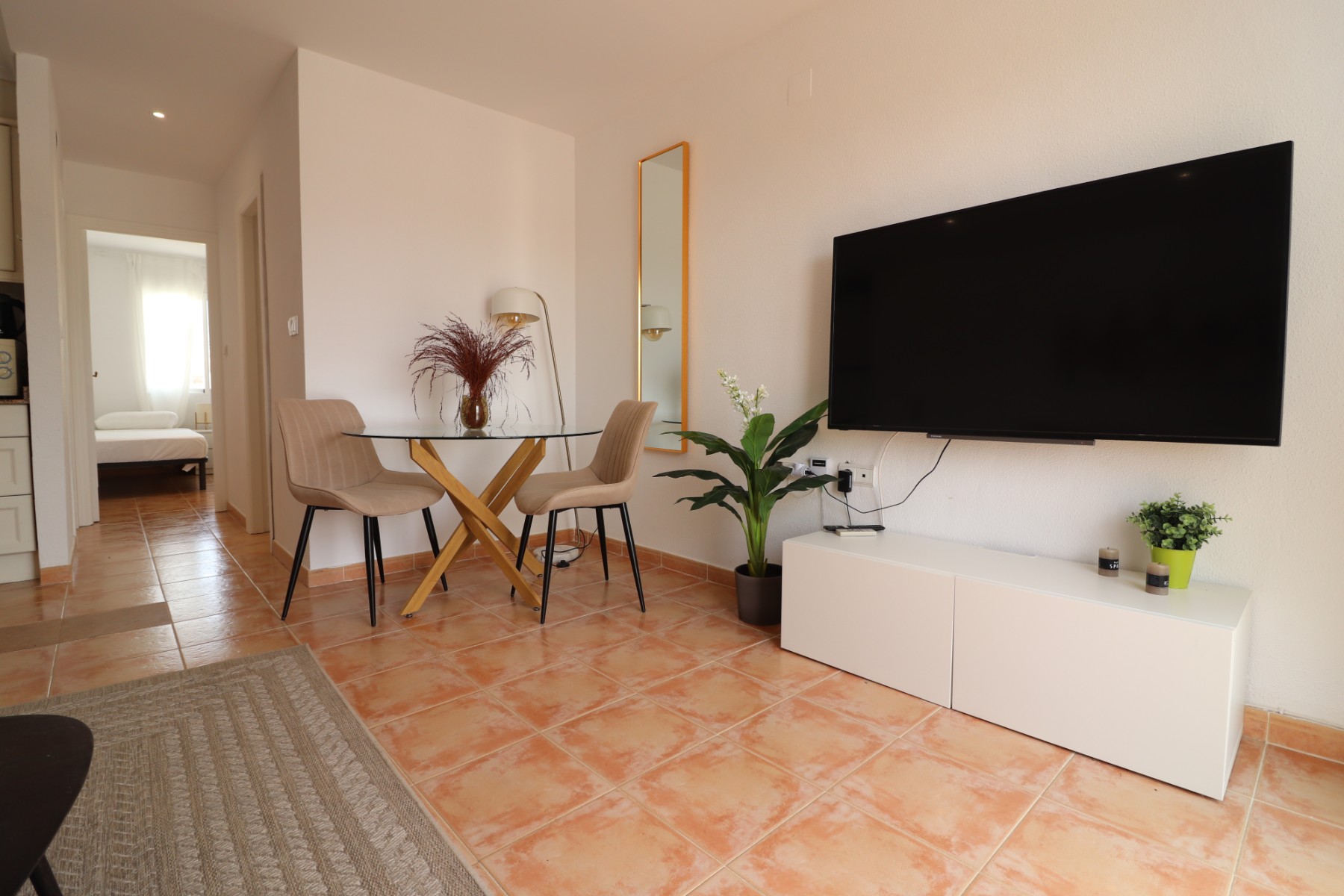 Apartment for sale in Alicante 6