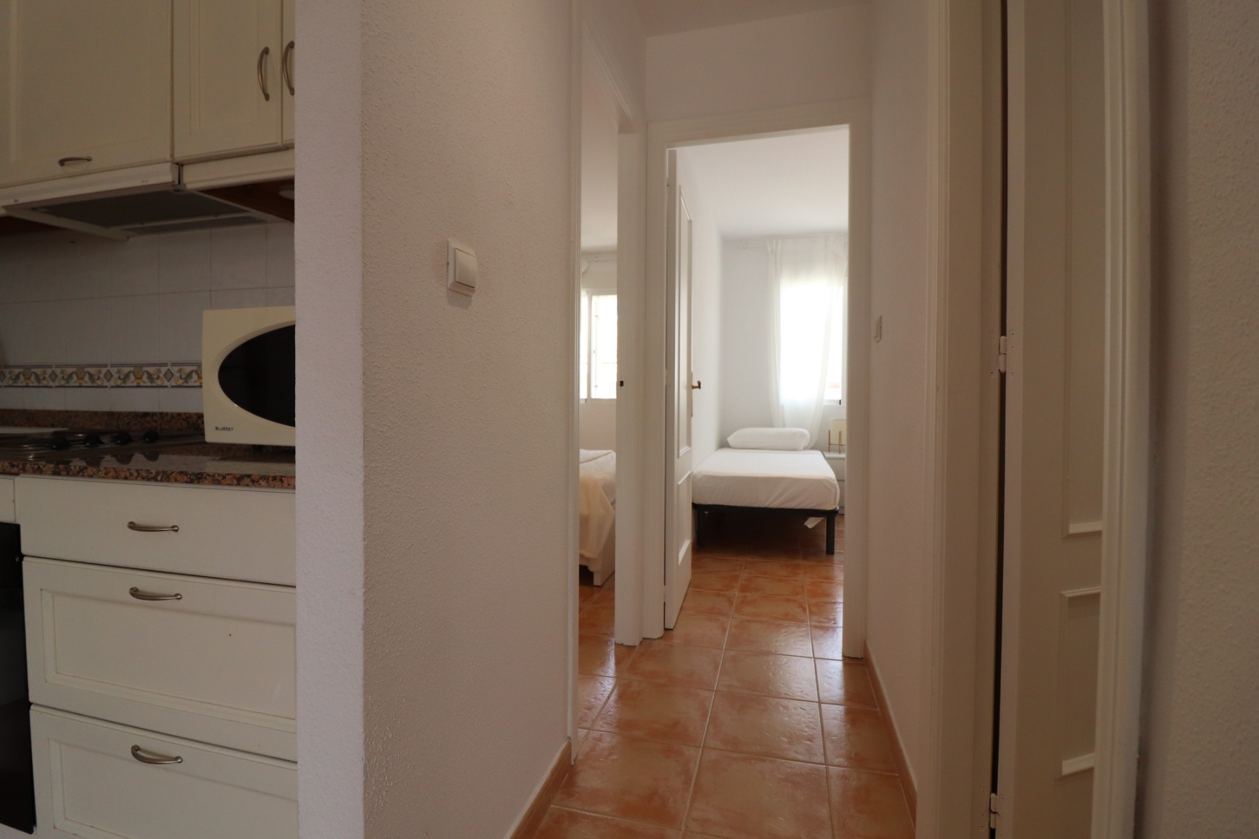 Apartament na sprzedaż w Alicante 8