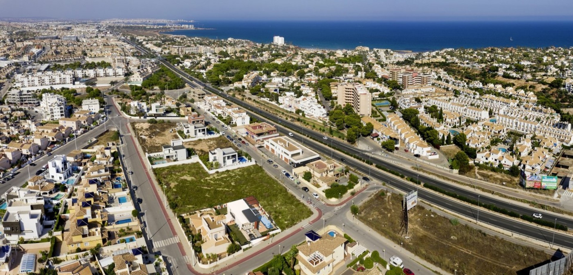 Haus zum Verkauf in Alicante 9