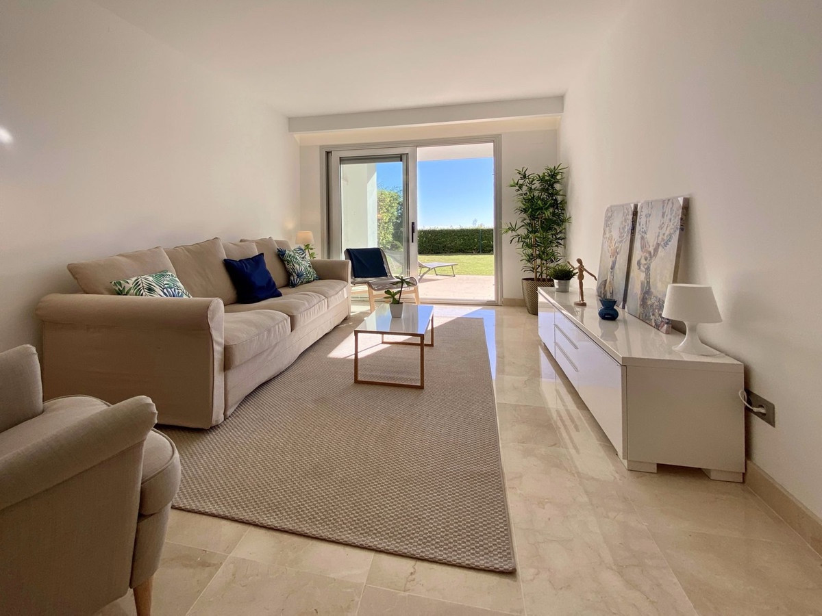 Apartment for sale in Málaga 8