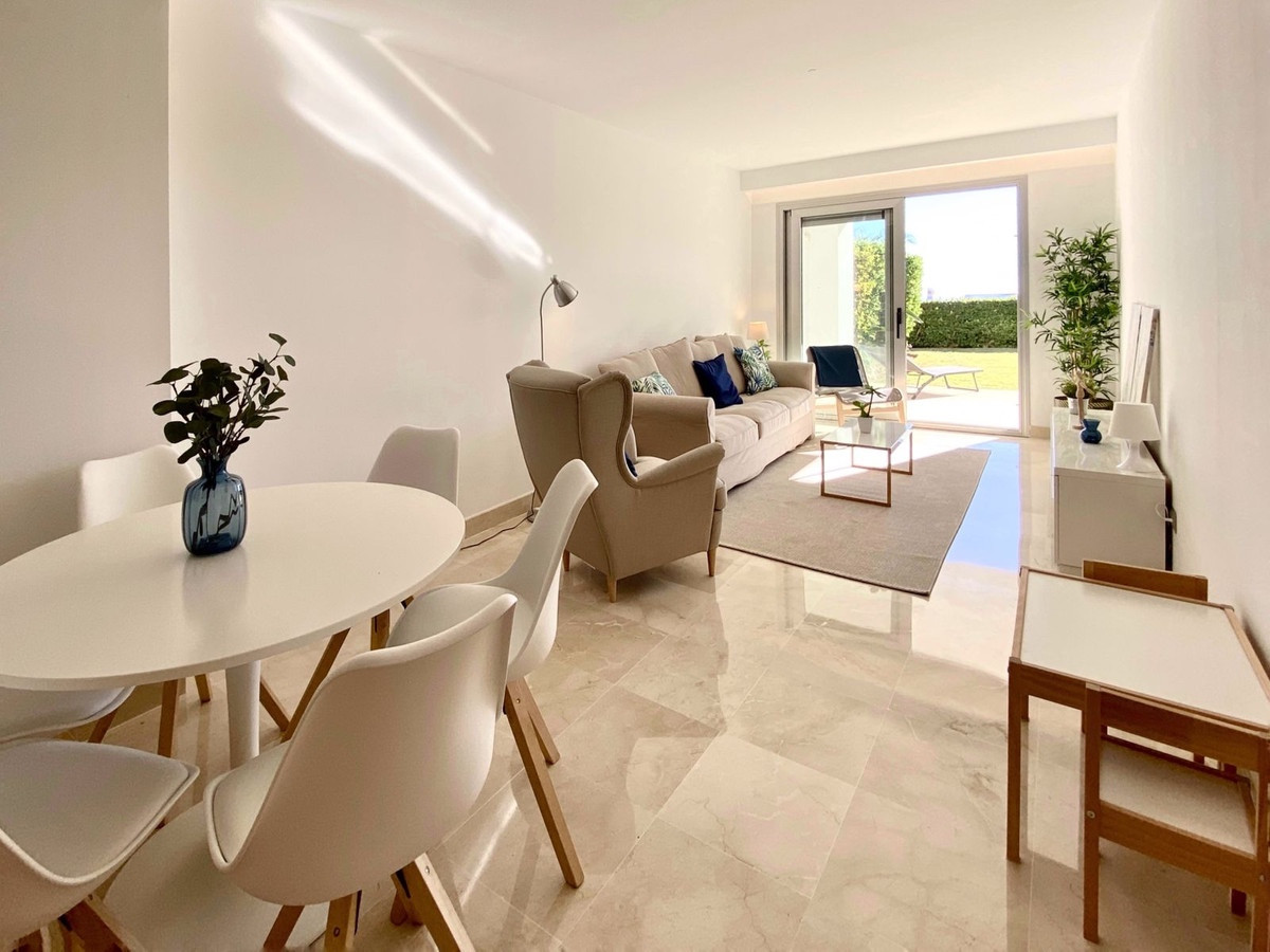 Property Image 619560-marbella-apartment-2-2