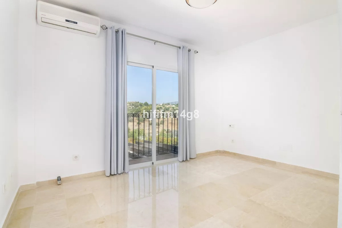 Apartment for sale in Málaga 8