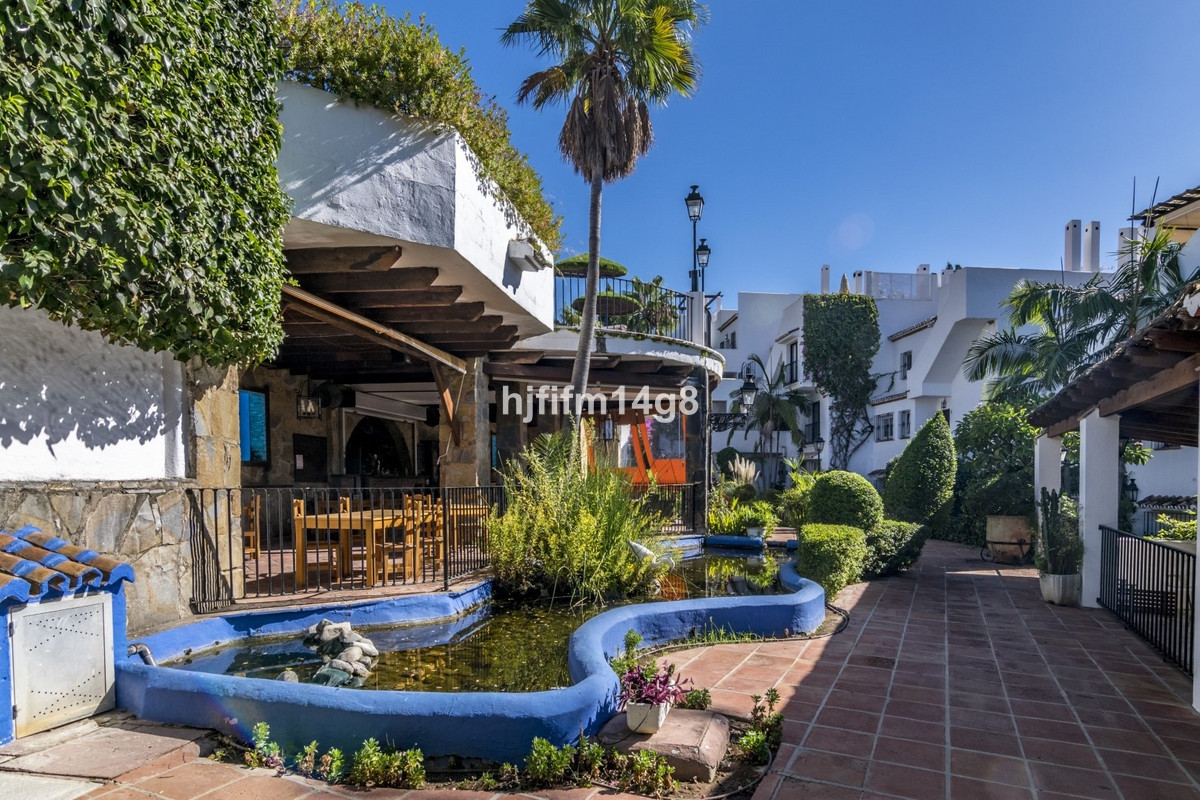 Apartment for sale in Málaga 6