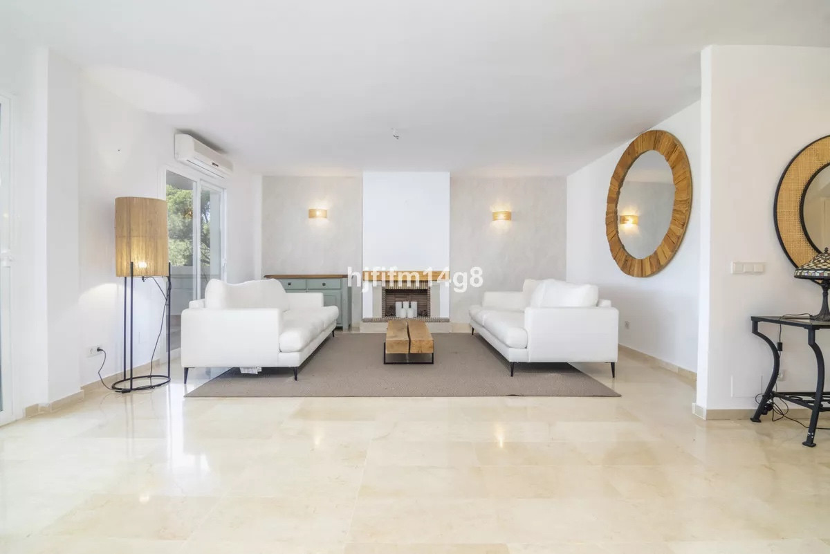 Apartment for sale in Málaga 3