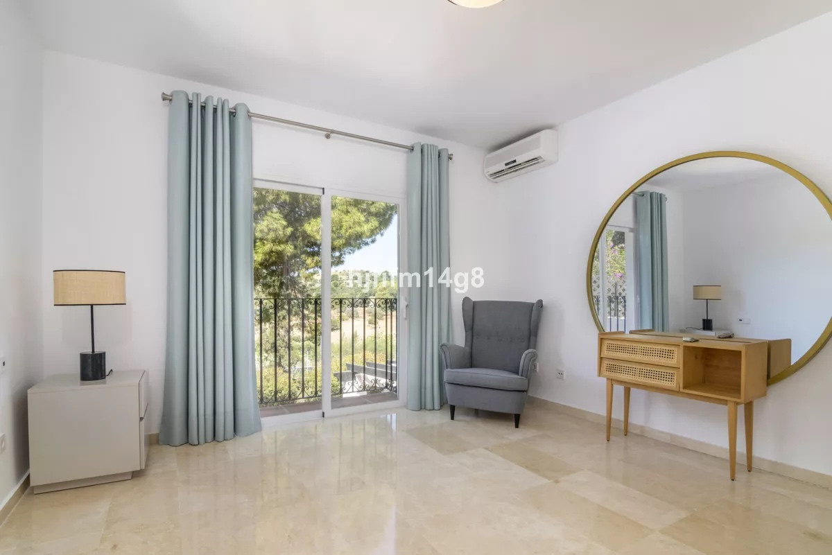 Apartment for sale in Málaga 5