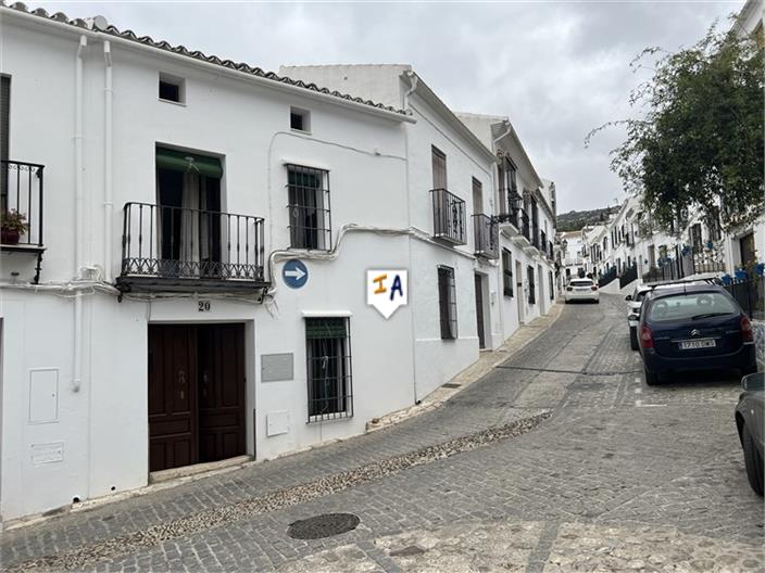 Townhouse for sale in Guardamar and surroundings 1