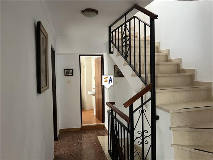 Townhouse for sale in Guardamar and surroundings 10