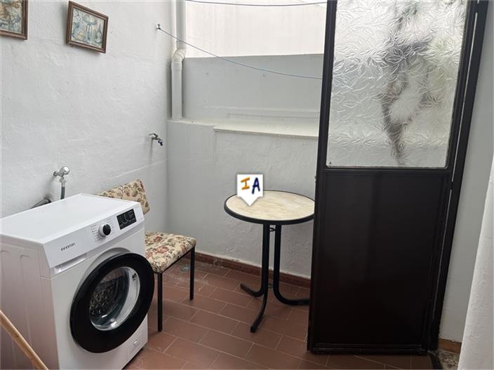 Adosada en venta en Guardamar and surroundings 13