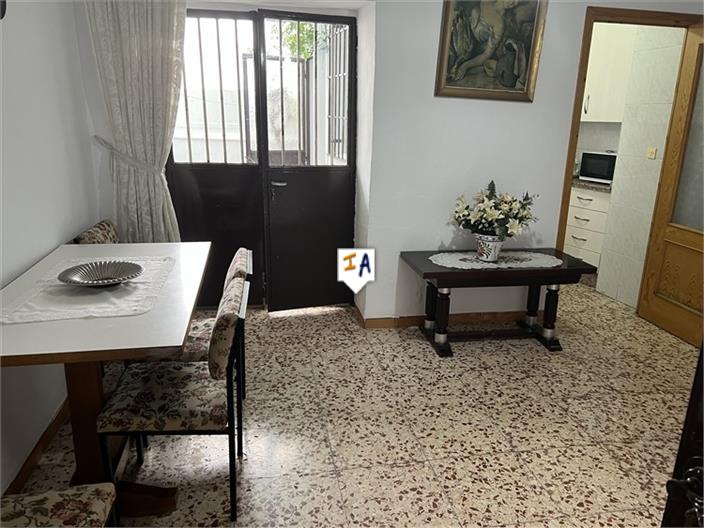 Adosada en venta en Guardamar and surroundings 15