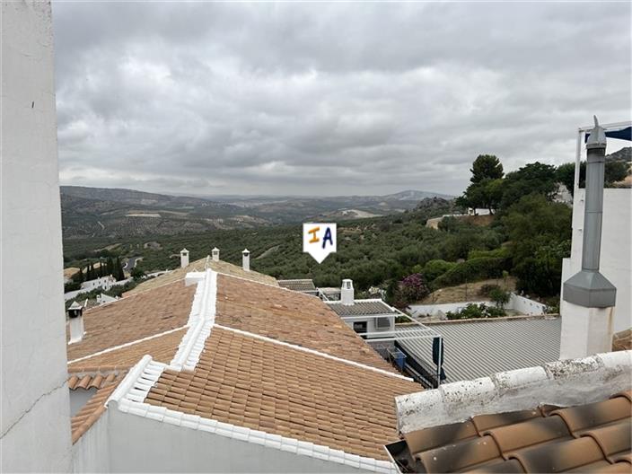 Townhouse for sale in Guardamar and surroundings 2