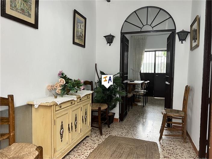 Townhouse for sale in Guardamar and surroundings 3