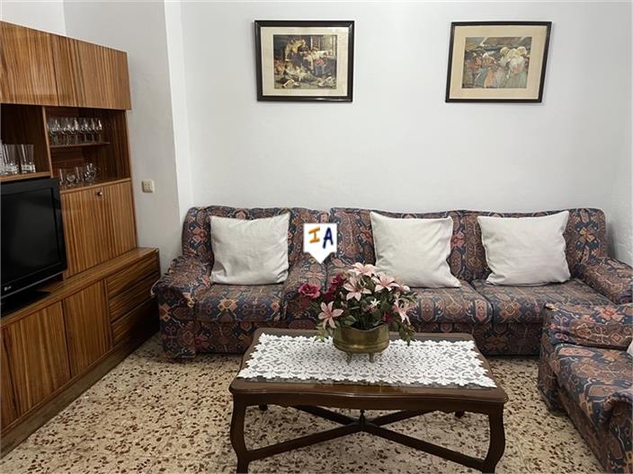 Townhouse for sale in Guardamar and surroundings 4