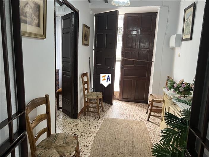 Townhouse for sale in Guardamar and surroundings 5