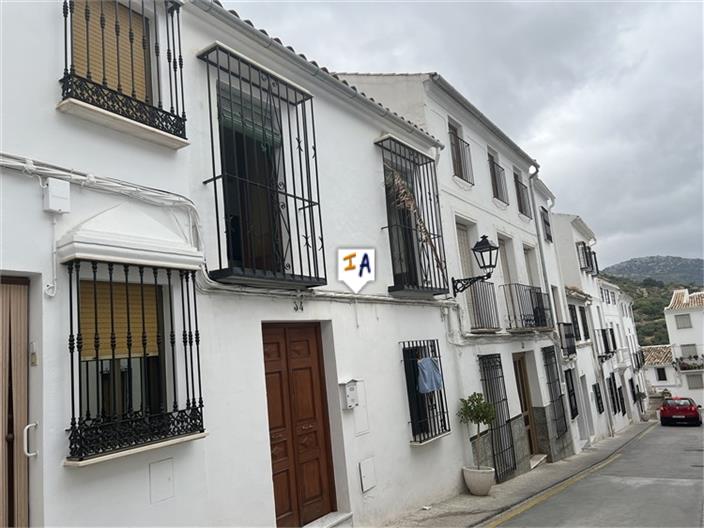 Adosada en venta en Guardamar and surroundings 1