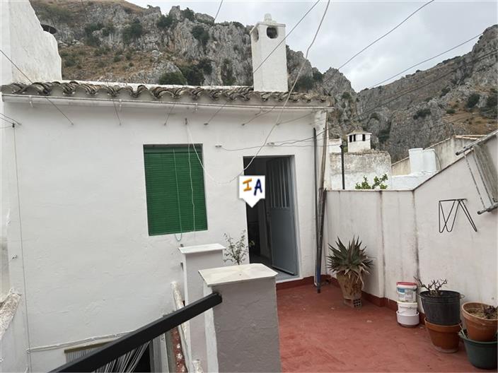 Townhouse for sale in Guardamar and surroundings 5