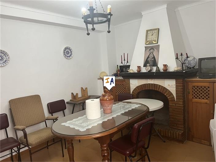 Townhouse na sprzedaż w Guardamar and surroundings 6