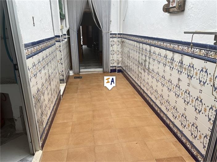 Townhouse for sale in Guardamar and surroundings 7