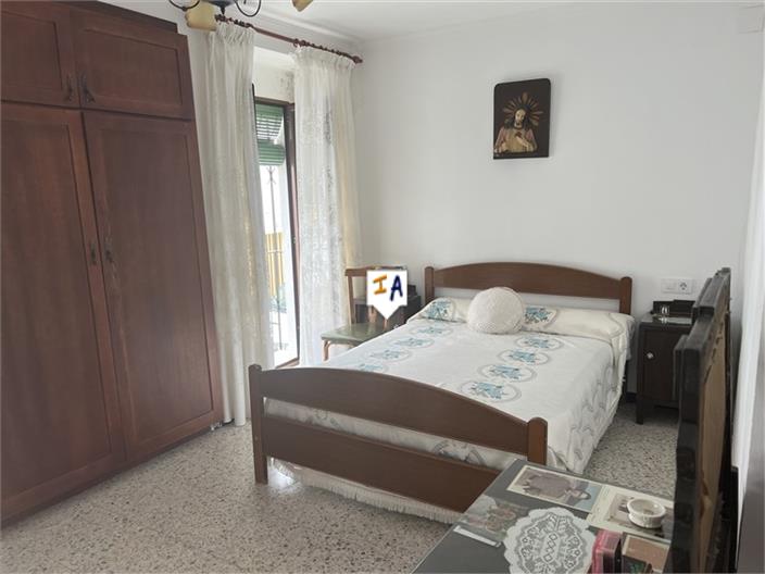 Townhouse for sale in Guardamar and surroundings 9