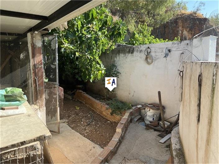 Townhouse for sale in Guardamar and surroundings 14