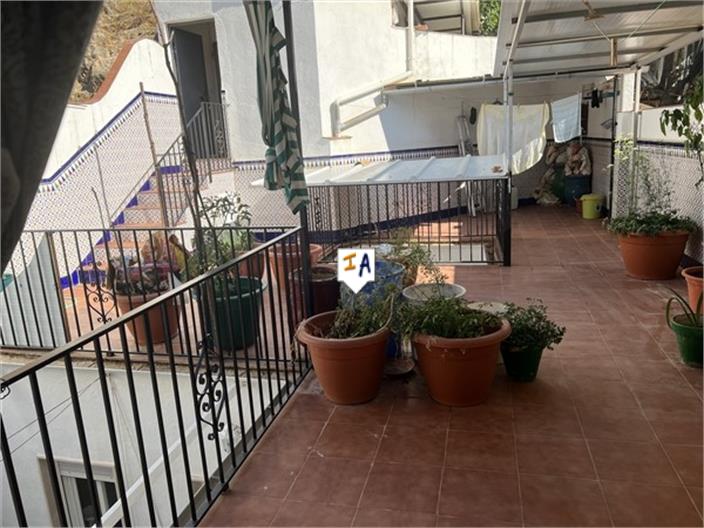 Townhouse for sale in Guardamar and surroundings 2