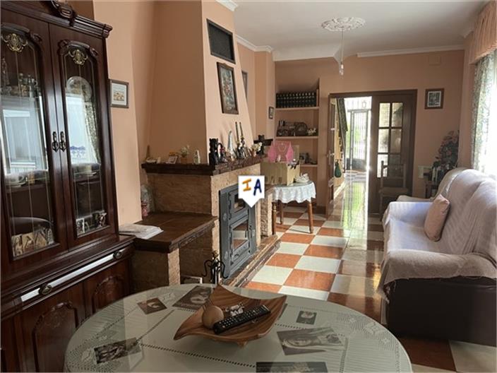 Townhouse for sale in Guardamar and surroundings 3