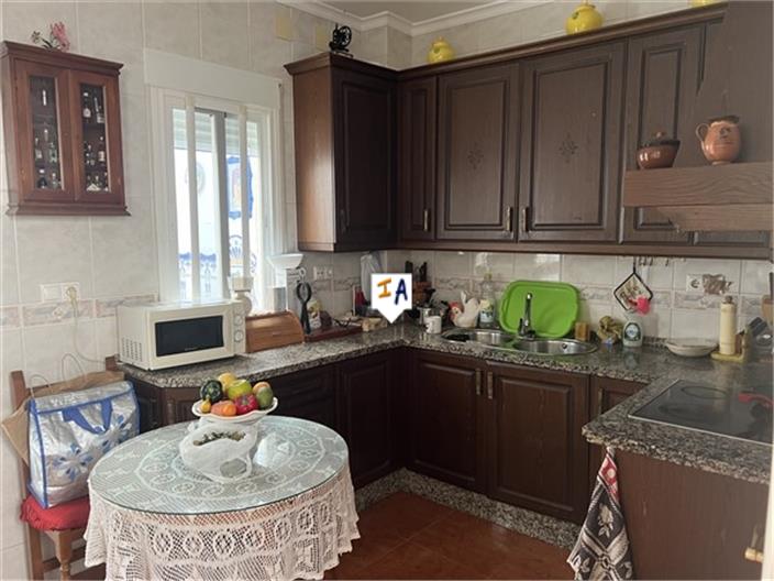 Townhouse for sale in Guardamar and surroundings 4