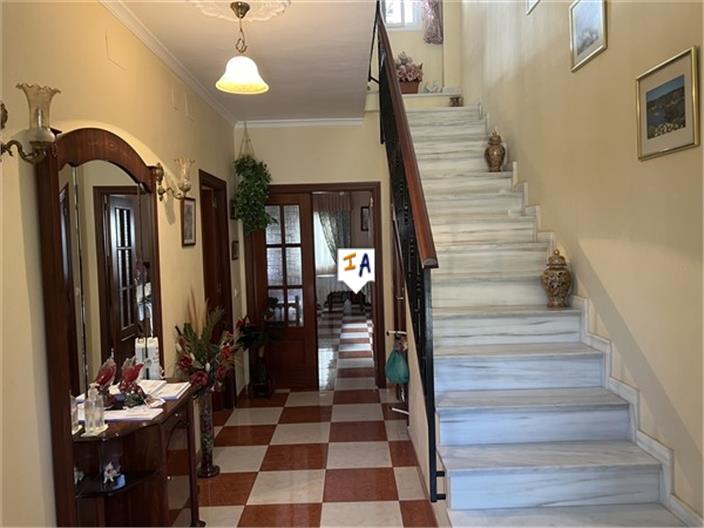 Townhouse for sale in Guardamar and surroundings 8